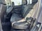 2020 GMC Canyon Denali