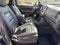 2020 GMC Canyon Denali