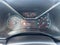 2020 GMC Canyon Denali