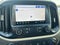 2020 GMC Canyon Denali