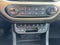 2020 GMC Canyon Denali