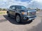 2020 GMC Canyon Denali
