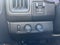 2020 GMC Canyon Denali