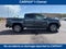 2020 GMC Canyon Denali