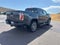 2020 GMC Canyon Denali