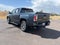 2020 GMC Canyon Denali