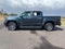 2020 GMC Canyon Denali