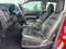 2021 GMC Canyon AT4 w/Leather