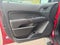 2021 GMC Canyon AT4 w/Leather