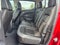 2021 GMC Canyon AT4 w/Leather