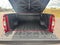 2021 GMC Canyon AT4 w/Leather