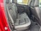 2021 GMC Canyon AT4 w/Leather