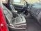 2021 GMC Canyon AT4 w/Leather