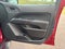 2021 GMC Canyon AT4 w/Leather