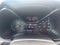 2021 GMC Canyon AT4 w/Leather