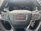 2021 GMC Canyon AT4 w/Leather