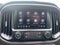 2021 GMC Canyon AT4 w/Leather
