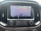 2021 GMC Canyon AT4 w/Leather