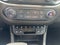 2021 GMC Canyon AT4 w/Leather