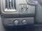 2021 GMC Canyon AT4 w/Leather