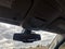 2021 GMC Canyon AT4 w/Leather