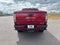 2021 GMC Canyon AT4 w/Leather