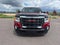 2021 GMC Canyon AT4 w/Leather