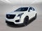 2024 Cadillac XT5 Sport