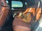 2024 Cadillac XT5 Sport