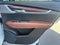2024 Cadillac XT5 Sport