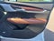 2024 Cadillac XT5 Sport
