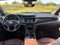 2024 Cadillac XT5 Sport