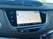 2024 Cadillac XT5 Sport