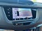 2024 Cadillac XT5 Sport