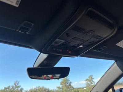 2024 Cadillac XT5 Sport