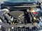 2024 Cadillac XT5 Sport