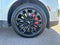2024 Cadillac XT5 Sport