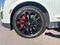 2024 Cadillac XT5 Sport