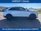2024 Cadillac XT5 Sport