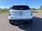 2024 Cadillac XT5 Sport