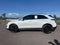 2024 Cadillac XT5 Sport