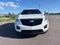 2024 Cadillac XT5 Sport