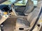 2011 Lincoln MKS Base