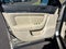2011 Lincoln MKS Base