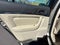 2011 Lincoln MKS Base