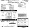 2011 Lincoln MKS Base