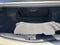 2011 Lincoln MKS Base