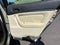 2011 Lincoln MKS Base