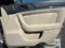 2011 Lincoln MKS Base