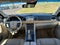 2011 Lincoln MKS Base